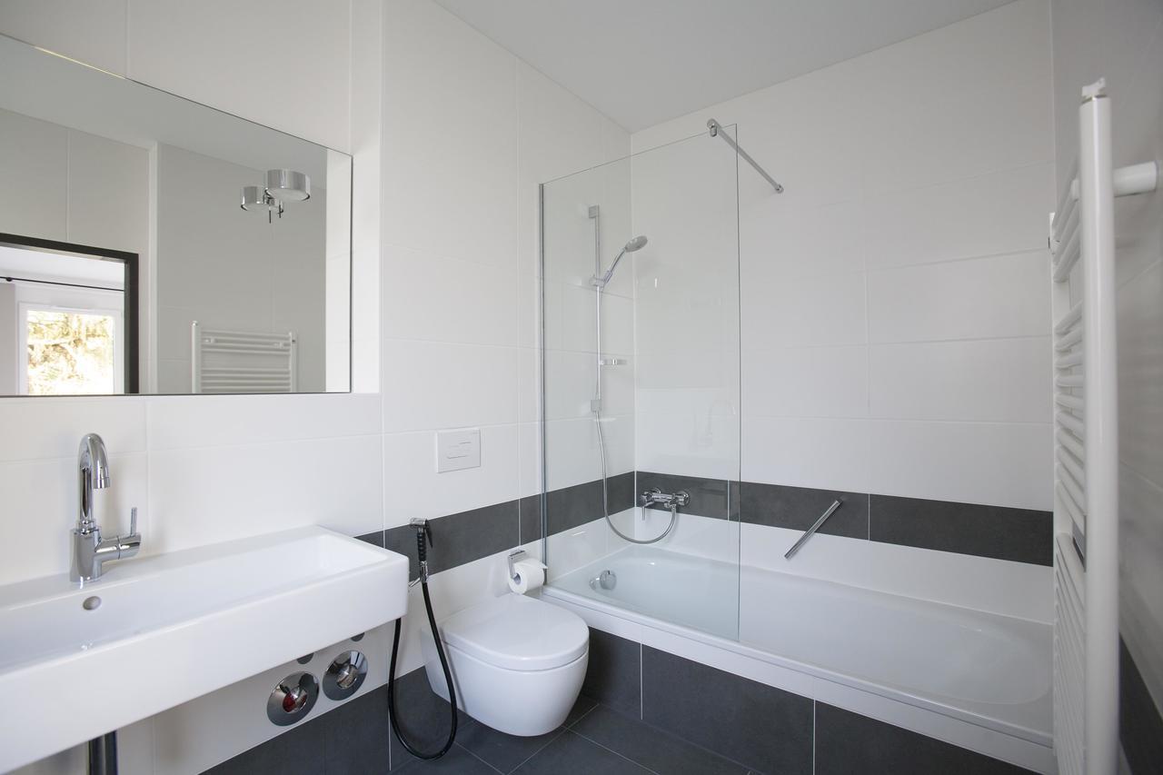 Hotel Am Roemerwall Mainz