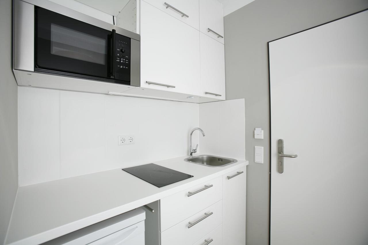 Hotel Am Roemerwall Mainz